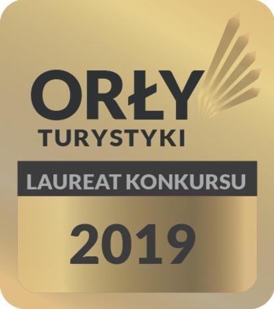 Agroturystyka Barycz 46 Konskie المظهر الخارجي الصورة